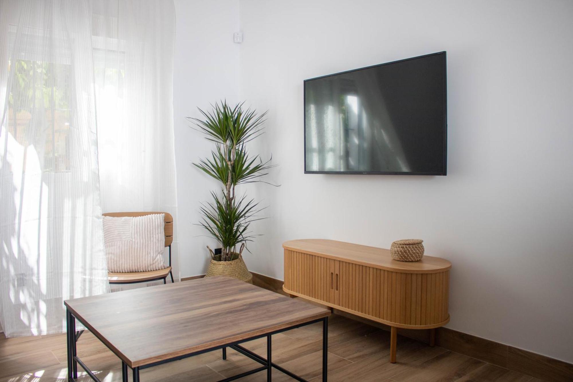 Casa Da'Mar Villa Marbella Eksteriør bilde