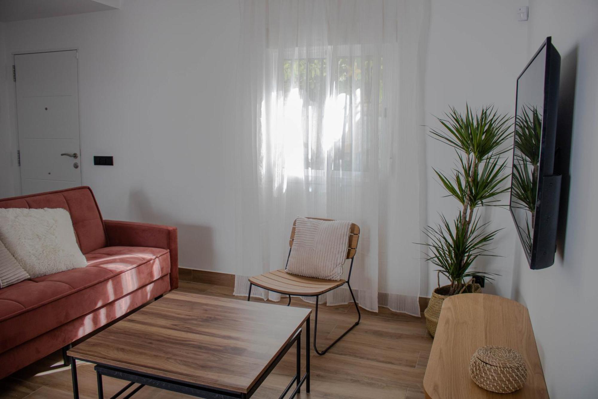 Casa Da'Mar Villa Marbella Eksteriør bilde