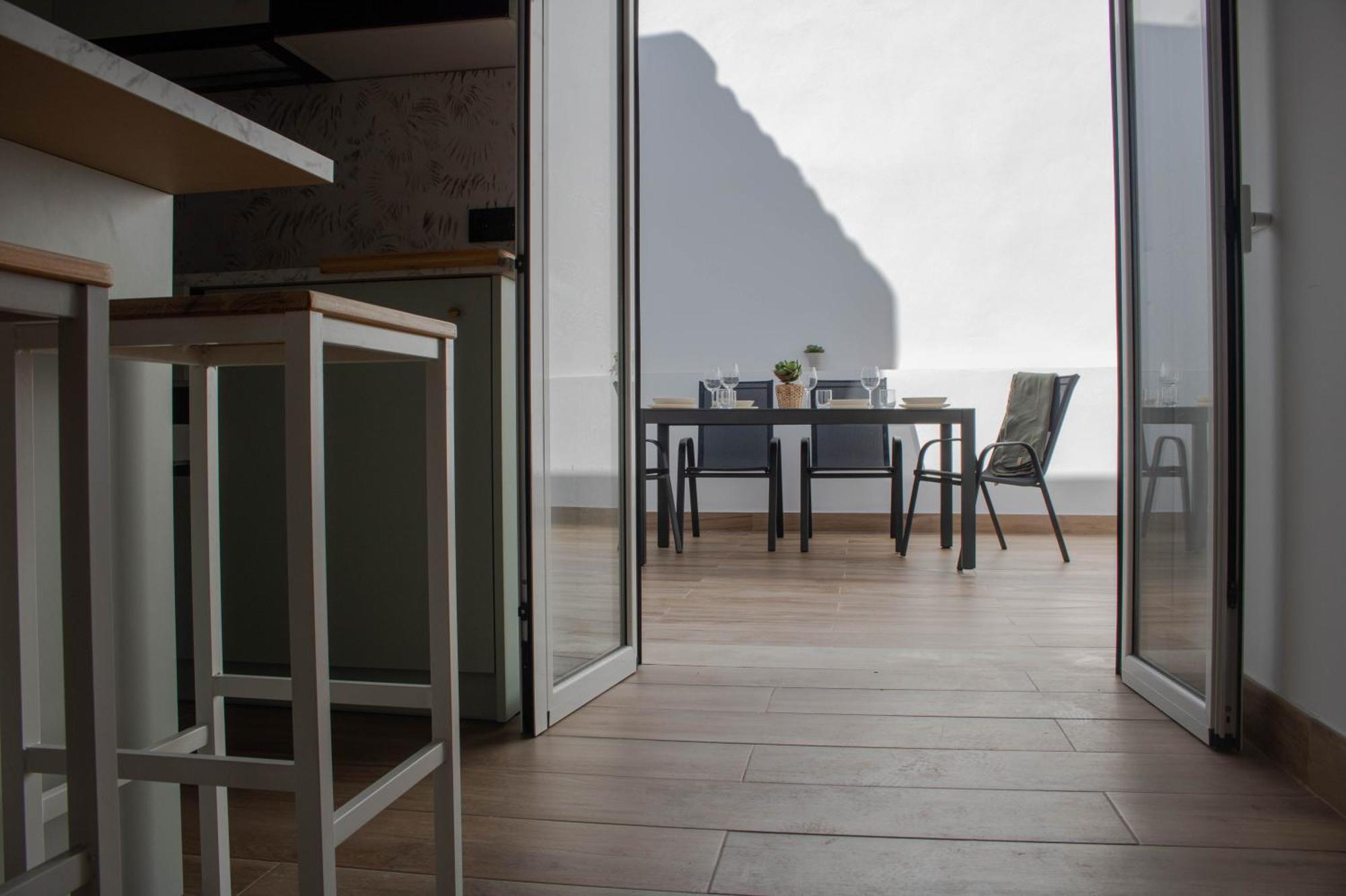 Casa Da'Mar Villa Marbella Eksteriør bilde