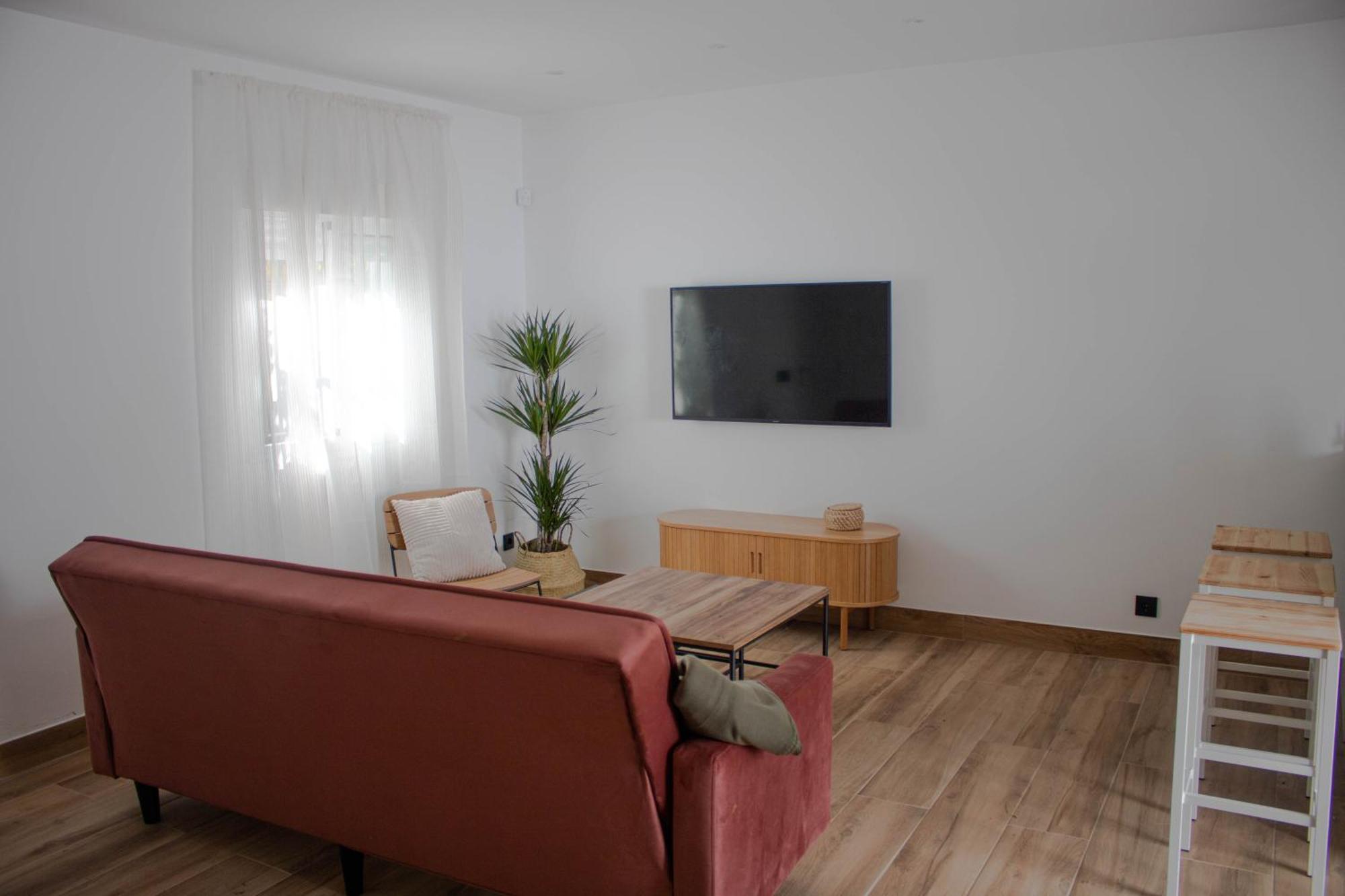 Casa Da'Mar Villa Marbella Eksteriør bilde
